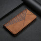 Skin Feel Magnetic Leather Phone Case, For Google Pixel 6, For Google Pixel 6 Pro, For Samsung Galaxy A03s 164mm, For Samsung Galaxy A03s 166mm, For Samsung Galaxy A33 5G, For Samsung Galaxy A53 5G, For Xiaomi Redmi Note 11 5G��������������������������...