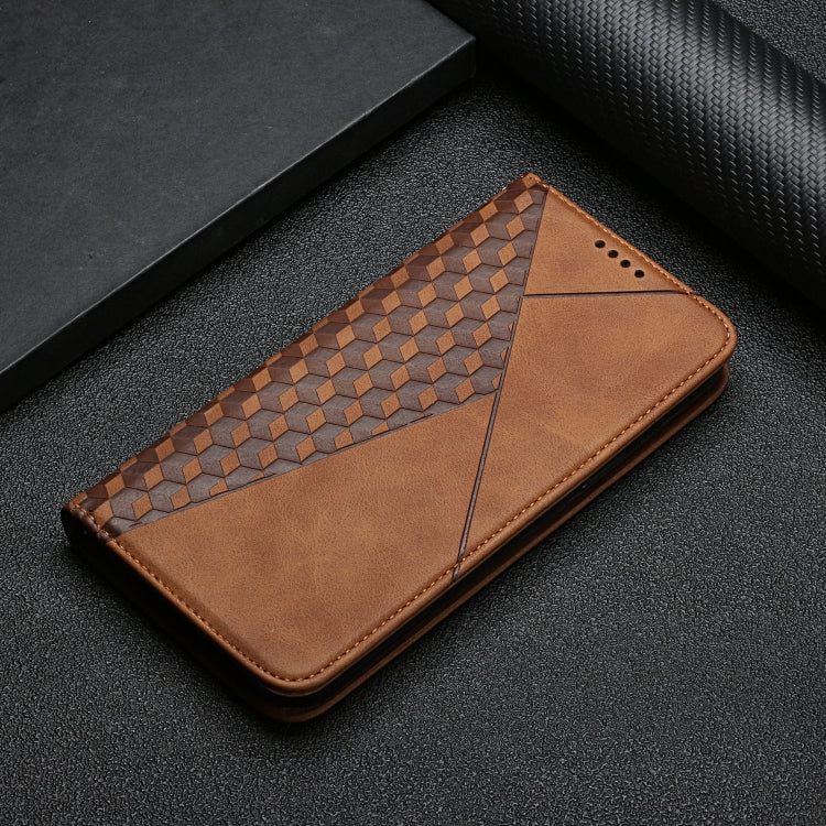 Skin Feel Magnetic Leather Phone Case, For Google Pixel 6, For Google Pixel 6 Pro, For Samsung Galaxy A03s 164mm, For Samsung Galaxy A03s 166mm, For Samsung Galaxy A33 5G, For Samsung Galaxy A53 5G, For Xiaomi Redmi Note 11 5G��������������������������...