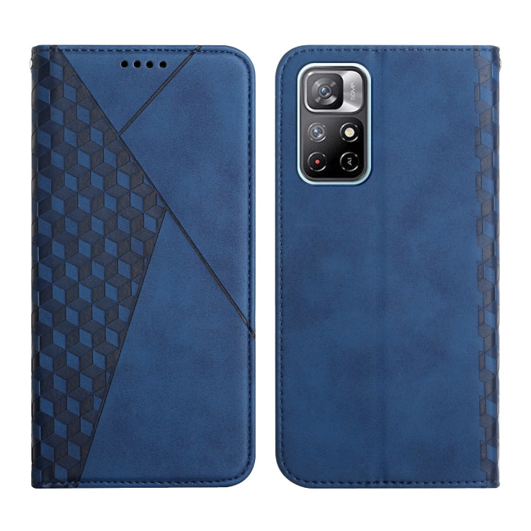 Skin Feel Magnetic Leather Phone Case, For Google Pixel 6, For Google Pixel 6 Pro, For Samsung Galaxy A03s 164mm, For Samsung Galaxy A03s 166mm, For Samsung Galaxy A33 5G, For Samsung Galaxy A53 5G, For Xiaomi Redmi Note 11 5G��������������������������...