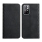 Skin Feel Magnetic Leather Phone Case, For Google Pixel 6, For Google Pixel 6 Pro, For Samsung Galaxy A03s 164mm, For Samsung Galaxy A03s 166mm, For Samsung Galaxy A33 5G, For Samsung Galaxy A53 5G, For Xiaomi Redmi Note 11 5G��������������������������...