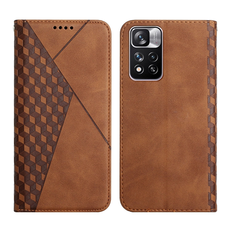 Skin Feel Magnetic Leather Phone Case, For Google Pixel 6, For Google Pixel 6 Pro, For Samsung Galaxy A03s 164mm, For Samsung Galaxy A03s 166mm, For Samsung Galaxy A33 5G, For Samsung Galaxy A53 5G, For Xiaomi Redmi Note 11 5G��������������������������...