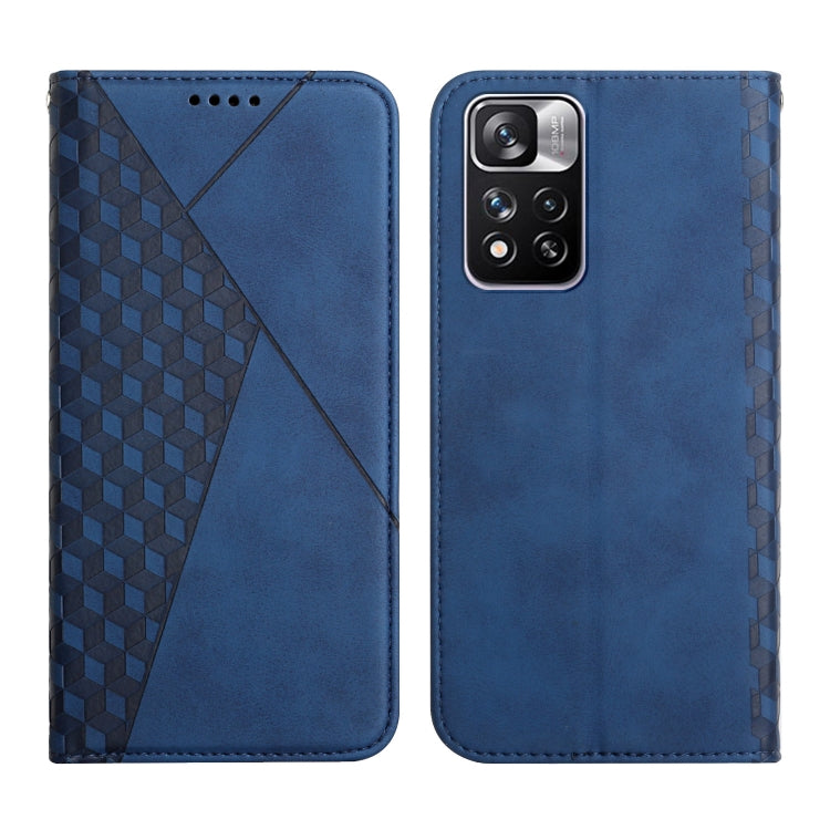 Skin Feel Magnetic Leather Phone Case, For Google Pixel 6, For Google Pixel 6 Pro, For Samsung Galaxy A03s 164mm, For Samsung Galaxy A03s 166mm, For Samsung Galaxy A33 5G, For Samsung Galaxy A53 5G, For Xiaomi Redmi Note 11 5G��������������������������...