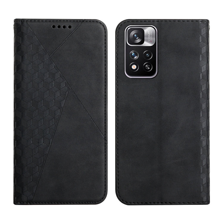 Skin Feel Magnetic Leather Phone Case, For Google Pixel 6, For Google Pixel 6 Pro, For Samsung Galaxy A03s 164mm, For Samsung Galaxy A03s 166mm, For Samsung Galaxy A33 5G, For Samsung Galaxy A53 5G, For Xiaomi Redmi Note 11 5G��������������������������...