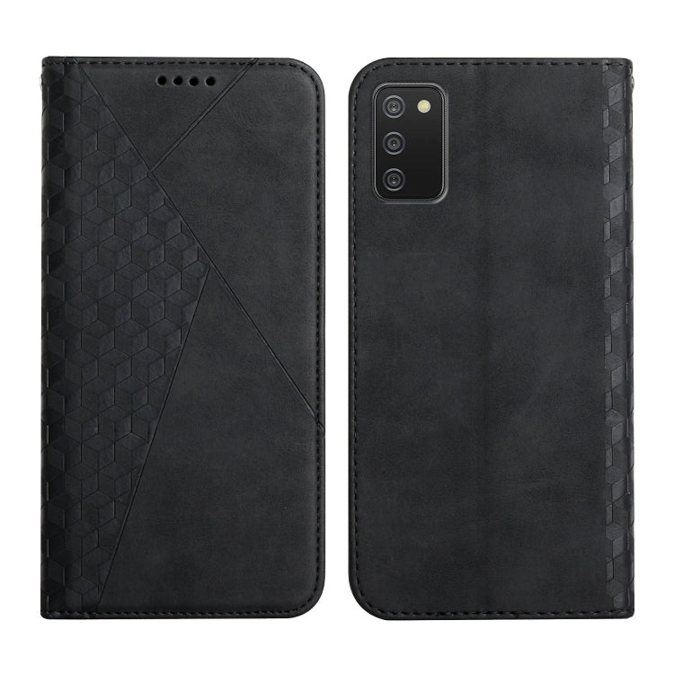 Skin Feel Magnetic Leather Phone Case, For Google Pixel 6, For Google Pixel 6 Pro, For Samsung Galaxy A03s 164mm, For Samsung Galaxy A03s 166mm, For Samsung Galaxy A33 5G, For Samsung Galaxy A53 5G, For Xiaomi Redmi Note 11 5G��������������������������...