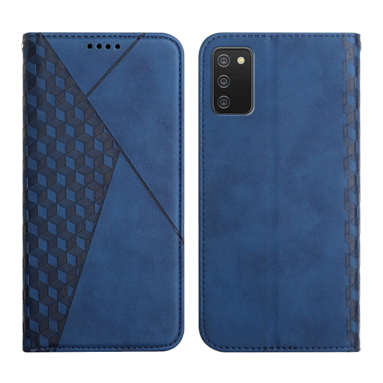 Skin Feel Magnetic Leather Phone Case, For Google Pixel 6, For Google Pixel 6 Pro, For Samsung Galaxy A03s 164mm, For Samsung Galaxy A03s 166mm, For Samsung Galaxy A33 5G, For Samsung Galaxy A53 5G, For Xiaomi Redmi Note 11 5G��������������������������...