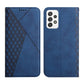 Skin Feel Magnetic Leather Phone Case, For Google Pixel 6, For Google Pixel 6 Pro, For Samsung Galaxy A03s 164mm, For Samsung Galaxy A03s 166mm, For Samsung Galaxy A33 5G, For Samsung Galaxy A53 5G, For Xiaomi Redmi Note 11 5G��������������������������...