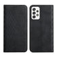Skin Feel Magnetic Leather Phone Case, For Google Pixel 6, For Google Pixel 6 Pro, For Samsung Galaxy A03s 164mm, For Samsung Galaxy A03s 166mm, For Samsung Galaxy A33 5G, For Samsung Galaxy A53 5G, For Xiaomi Redmi Note 11 5G��������������������������...