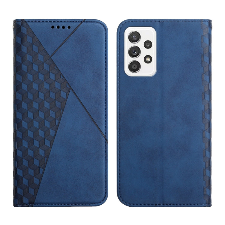 Skin Feel Magnetic Leather Phone Case, For Google Pixel 6, For Google Pixel 6 Pro, For Samsung Galaxy A03s 164mm, For Samsung Galaxy A03s 166mm, For Samsung Galaxy A33 5G, For Samsung Galaxy A53 5G, For Xiaomi Redmi Note 11 5G��������������������������...
