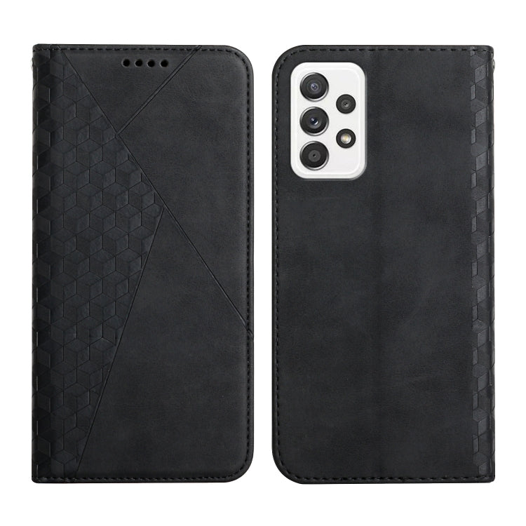 Skin Feel Magnetic Leather Phone Case, For Google Pixel 6, For Google Pixel 6 Pro, For Samsung Galaxy A03s 164mm, For Samsung Galaxy A03s 166mm, For Samsung Galaxy A33 5G, For Samsung Galaxy A53 5G, For Xiaomi Redmi Note 11 5G��������������������������...