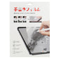 50 PCS Matte Paperfeel Screen Protector, For Samsung Galaxy Tab S8 Ultra (50 PCS)