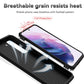 Sliding Camshield Holder Phone Case, For Samsung Galaxy S22 5G, For Samsung Galaxy S22+ 5G, For Samsung Galaxy S22 Ultra 5G