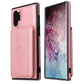 Calf Texture Magnetic Card Bag PU Phone Case, For Samsung Galaxy A12 5G, For Samsung Galaxy A22 5G, For Samsung Galaxy A32 4G, For Samsung Galaxy A32 5G, For Samsung Galaxy A52 5G, For Samsung Galaxy A72 5G, For Samsung Galaxy Note10�������������������...