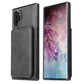 Calf Texture Magnetic Card Bag PU Phone Case, For Samsung Galaxy A12 5G, For Samsung Galaxy A22 5G, For Samsung Galaxy A32 4G, For Samsung Galaxy A32 5G, For Samsung Galaxy A52 5G, For Samsung Galaxy A72 5G, For Samsung Galaxy Note10�������������������...