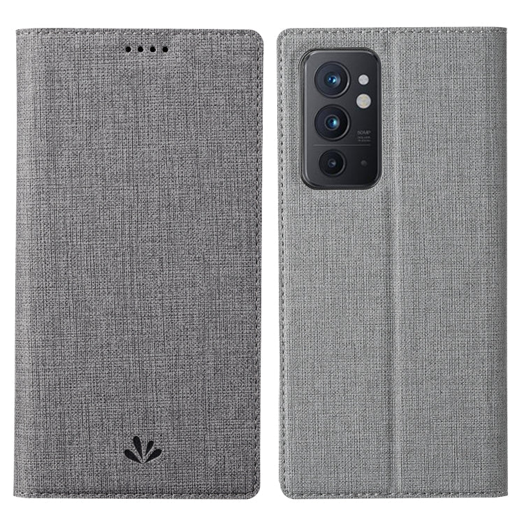 ViLi DMX Series Shockproof Magnetic Attraction Phone Case, For OnePlus 9RT 5G, For Samsung Galaxy A13 5G