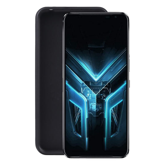 TPU Phone Case, For Asus ROG Phone 3 ZS661KL, For Asus Zenfone Max Pro ZB602KL, For Nokia X100