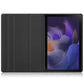 360 Degrees Rotation Leather Tablet Case