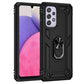 Shockproof TPU + PC Phone Case, For Samsung Galaxy A33 5G
