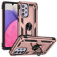 Shockproof TPU + PC Phone Case, For Samsung Galaxy A33 5G