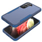 TPU + PC Shockproof Phone Case, For Samsung Galaxy S22 5G, For Samsung Galaxy S22+ 5G