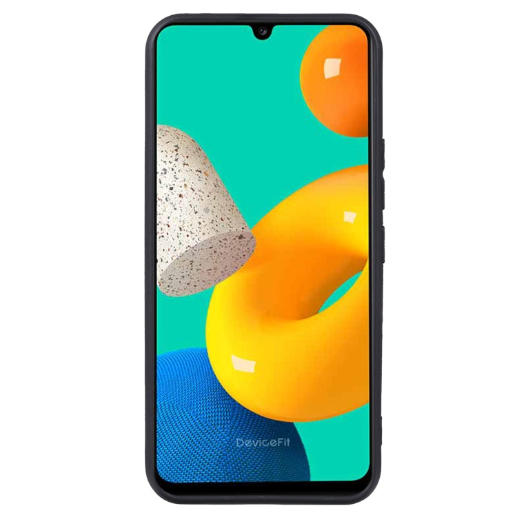 TPU Phone Case, For Samsung Galaxy M33 5G