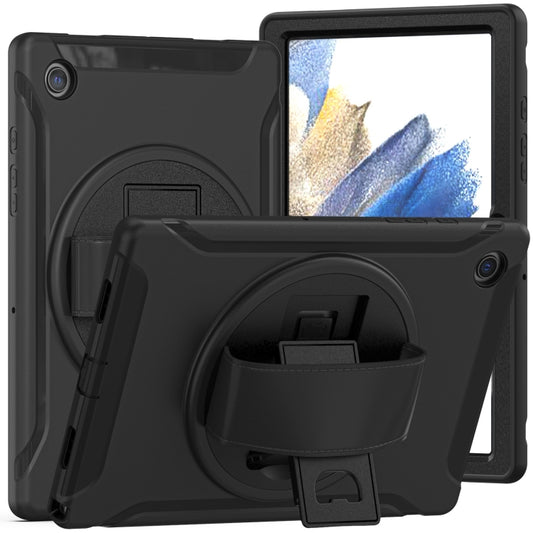 Shockproof TPU + PC Tablet Case, For Samsung Galaxy Tab A8 10.5 2021