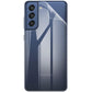 2 PCS imak Curved Full Screen Protector Hydrogel Film Back Protector, For Samsung Galaxy S21 FE 5G