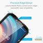 50 PCS 0.26mm 9H 2.5D Tempered Glass Film, For Oukitel WP10 (50 PCS), For Ulefone Armor 3T (50 PCS), For Ulefone Armor 3 (50 PCS), For Tecno Camon 12 Pro (50 PCS), For Sony Ericsson Xperia 10 II (50 PCS), For Tecno L9 Plus (50 PCS)���������������������...