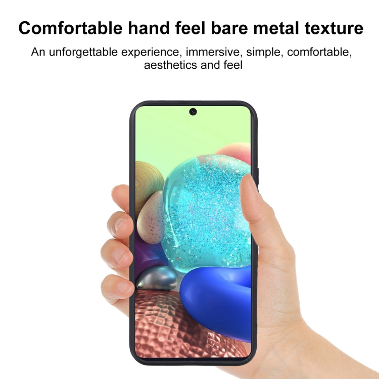 TPU Phone Case, For Samsung Galaxy A Quantum, For Samsung Galaxy F41, For Samsung Galaxy S8 Active