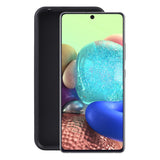 TPU Phone Case, For Samsung Galaxy A Quantum, For Samsung Galaxy F41, For Samsung Galaxy S8 Active