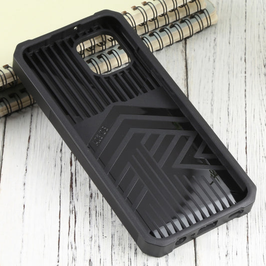 Sliding Camera Cover Design PC + TPU Shockproof Phone Case, For Samsung Galaxy A03, For Samsung Galaxy A33 5G, For Samsung Galaxy A53 5G