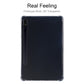 0.75mm Four-corner Shockproof Transparent TPU Tablet Case, For Samsung Galaxy Tab S8 Ultra X906N/SM-T870/T875, For Nokia T20