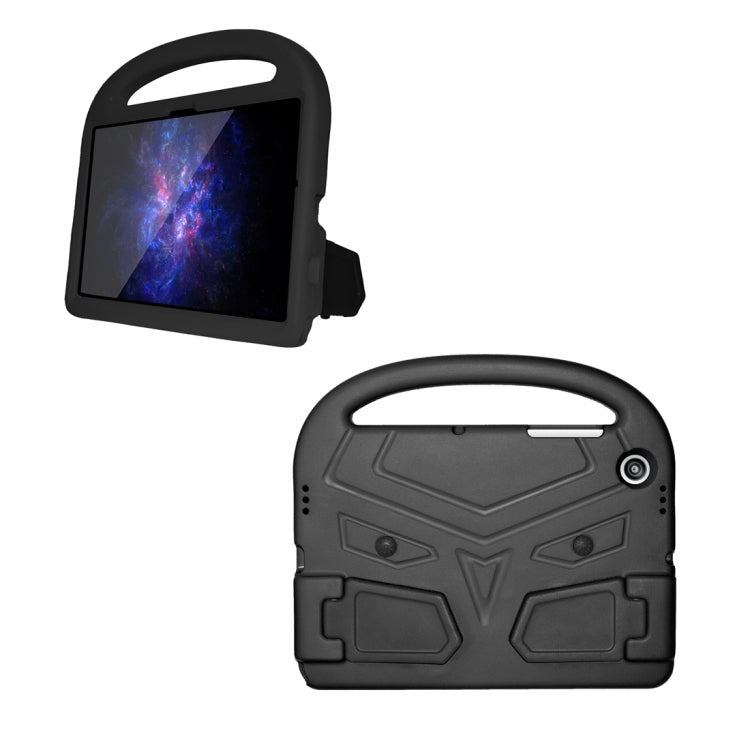 Sparrow Style EVA Material Children Tablet Case, For Samsung Galaxy Tab A8 10.5 2021 X200 / X205