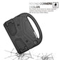Sparrow Style EVA Material Children Tablet Case, For Samsung Galaxy Tab A8 10.5 2021 X200 / X205