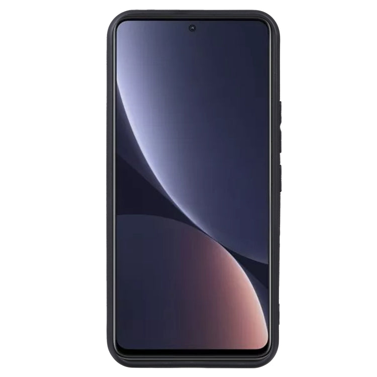 TPU Phone Case, For Samsung Galaxy A23, For Xiaomi Redmi K50 Pro, For Xiaomi Poco X4 Pro 5G