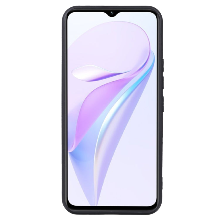 TPU Phone Case, For Huawei Nzone S7 5G