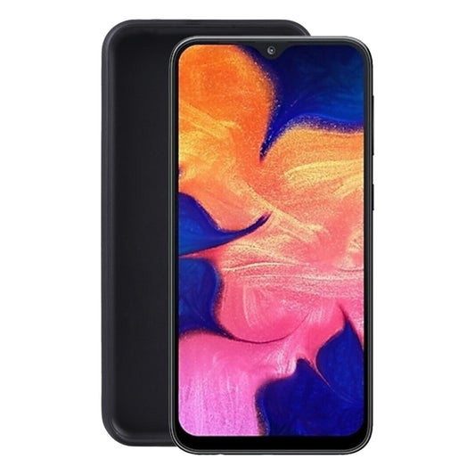 TPU Phone Case, For Samsung Galaxy A10 / M10