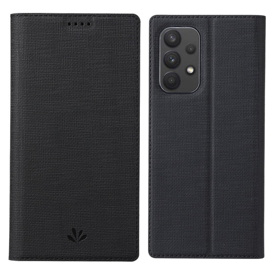 ViLi DMX Series Shockproof Magnetic Attraction Phone Case, For Samsung Galaxy A33, For Samsung Galaxy A53, For Samsung Galaxy A73