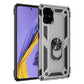 Shockproof TPU + PC Protective Case with 360 Degree Rotating Holder, For Galaxy A51, For  Galaxy A71, For Galaxy S20+, For Galaxy S20, For Galaxy S20 Ultra