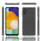 Shockproof Scratchproof TPU + Acrylic Protective Phone Case, For Samsung Galaxy A13 5G, For Samsung Galaxy A23, For Samsung Galaxy A73 5G