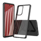 Shockproof Scratchproof TPU + Acrylic Protective Phone Case, For Samsung Galaxy A13 5G, For Samsung Galaxy A23, For Samsung Galaxy A73 5G