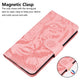 Tiger Embossing Pattern Horizontal Flip Leather Phone Case, For OPPO Reno7 Pro 5G, For Xiaomi Redmi Note 11 Pro 4G/5G Overseas Version, For Xiaomi Redmi Note 11 Overseas Version / Redmi Note 11S, For Xiaomi Redmi Note 11 / Redmi Note 11S���������������...
