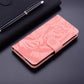 Tiger Embossing Pattern Horizontal Flip Leather Phone Case, For OPPO Reno7 Pro 5G, For Xiaomi Redmi Note 11 Pro 4G/5G Overseas Version, For Xiaomi Redmi Note 11 Overseas Version / Redmi Note 11S, For Xiaomi Redmi Note 11 / Redmi Note 11S���������������...