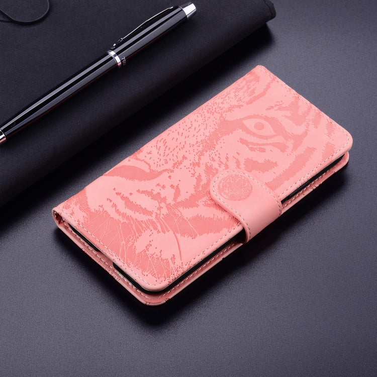 Tiger Embossing Pattern Horizontal Flip Leather Phone Case, For OPPO Reno7 Pro 5G, For Xiaomi Redmi Note 11 Pro 4G/5G Overseas Version, For Xiaomi Redmi Note 11 Overseas Version / Redmi Note 11S, For Xiaomi Redmi Note 11 / Redmi Note 11S���������������...