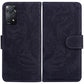 Tiger Embossing Pattern Horizontal Flip Leather Phone Case, For OPPO Reno7 Pro 5G, For Xiaomi Redmi Note 11 Pro 4G/5G Overseas Version, For Xiaomi Redmi Note 11 Overseas Version / Redmi Note 11S, For Xiaomi Redmi Note 11 / Redmi Note 11S���������������...