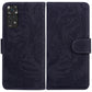 Tiger Embossing Pattern Horizontal Flip Leather Phone Case, For OPPO Reno7 Pro 5G, For Xiaomi Redmi Note 11 Pro 4G/5G Overseas Version, For Xiaomi Redmi Note 11 Overseas Version / Redmi Note 11S, For Xiaomi Redmi Note 11 / Redmi Note 11S���������������...