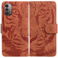 Tiger Embossing Pattern Horizontal Flip Leather Phone Case, For OPPO Reno7 Pro 5G, For Xiaomi Redmi Note 11 Pro 4G/5G Overseas Version, For Xiaomi Redmi Note 11 Overseas Version / Redmi Note 11S, For Xiaomi Redmi Note 11 / Redmi Note 11S���������������...