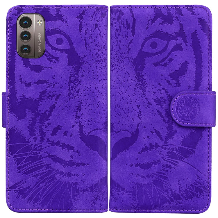 Tiger Embossing Pattern Horizontal Flip Leather Phone Case, For OPPO Reno7 Pro 5G, For Xiaomi Redmi Note 11 Pro 4G/5G Overseas Version, For Xiaomi Redmi Note 11 Overseas Version / Redmi Note 11S, For Xiaomi Redmi Note 11 / Redmi Note 11S���������������...