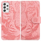Tiger Embossing Pattern Horizontal Flip Leather Phone Case, For OPPO Reno7 Pro 5G, For Xiaomi Redmi Note 11 Pro 4G/5G Overseas Version, For Xiaomi Redmi Note 11 Overseas Version / Redmi Note 11S, For Xiaomi Redmi Note 11 / Redmi Note 11S���������������...