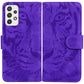 Tiger Embossing Pattern Horizontal Flip Leather Phone Case, For OPPO Reno7 Pro 5G, For Xiaomi Redmi Note 11 Pro 4G/5G Overseas Version, For Xiaomi Redmi Note 11 Overseas Version / Redmi Note 11S, For Xiaomi Redmi Note 11 / Redmi Note 11S���������������...