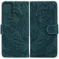 Tiger Embossing Pattern Horizontal Flip Leather Phone Case, For OPPO Reno7 Pro 5G, For Xiaomi Redmi Note 11 Pro 4G/5G Overseas Version, For Xiaomi Redmi Note 11 Overseas Version / Redmi Note 11S, For Xiaomi Redmi Note 11 / Redmi Note 11S���������������...